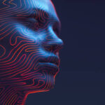 Future of Digital Creativity