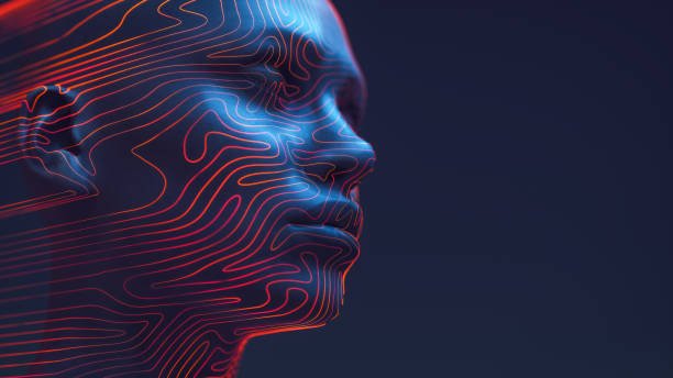 Future of Digital Creativity
