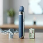 3rd Gen Muha Hardware Upgrade: Airflow, Battery, and Design Changes 3rd gen muha
