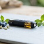 Blue Dream Muha Review: Sativa Hybrid Profile and Terpenes blue dream muha