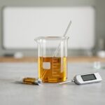 Do Muha Meds Get You High? Potency and Cannabinoid Guide do muha meds get you high