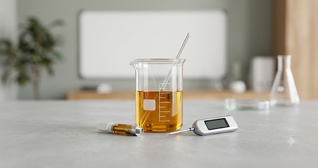 Do Muha Meds Get You High? Potency and Cannabinoid Guide do muha meds get you high