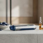Exploring New Muha Products: Upgraded Hardware and Fresh Releases new muha