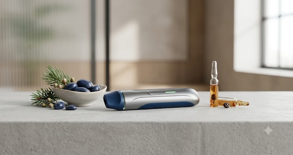 Exploring New Muha Products: Upgraded Hardware and Fresh Releases new muha