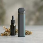 Gen 3 Muha Disposables: Features, Changes, and User Review gen 3 muha