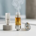 Muha Cart Hardware Review: Ceramic Cores and Airflow Quality muha cart