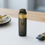 Muha Meds 2G All-In-One: Capacity, Airflow, and Specs Breakdown muha meds 2g