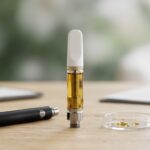 Muha Meds Carts Guide: Compatibility, Oil Types, and Performance muha meds carts