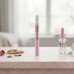 Pink Muha Edition Review: Flavor Profile and Terpenes pink muha
